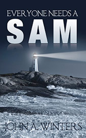 everyoneneedsasam_cover Everyone Needs a Sam